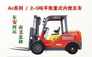 叉車剎車總泵的市場(chǎng)概況與廠家選擇