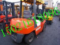 沈陽二手叉車市場(chǎng)供應(yīng)行情與優(yōu)質(zhì)廠家選購(gòu)指南