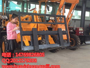 電動(dòng)車電機(jī)與叉車電機(jī)市場(chǎng)報(bào)價(jià)及廠家選擇指南